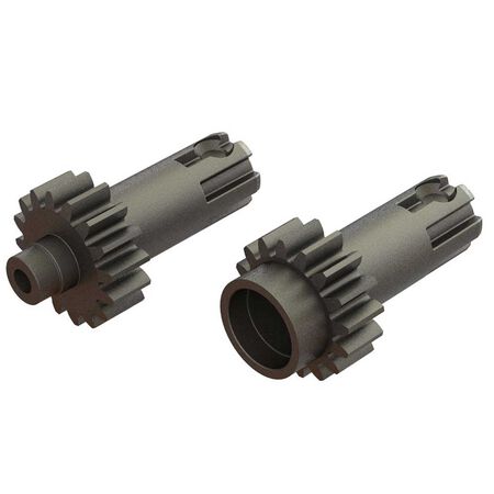 ARRMA DIFF OUTDRIVE