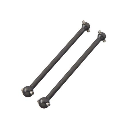 ARRMA DOGBONE 83.5MM