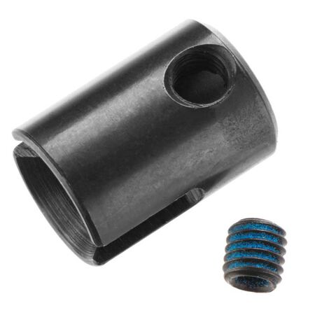 ARRMA 7X18 DRIVE CUPS
