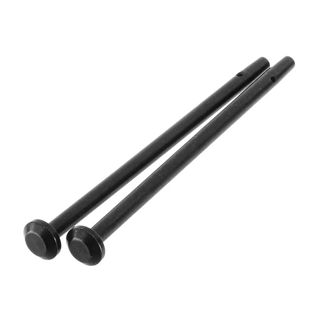 ARRMA HINGE PIN 4X73