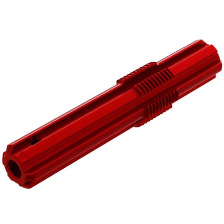 ARRMA SLIPPER SHAFT