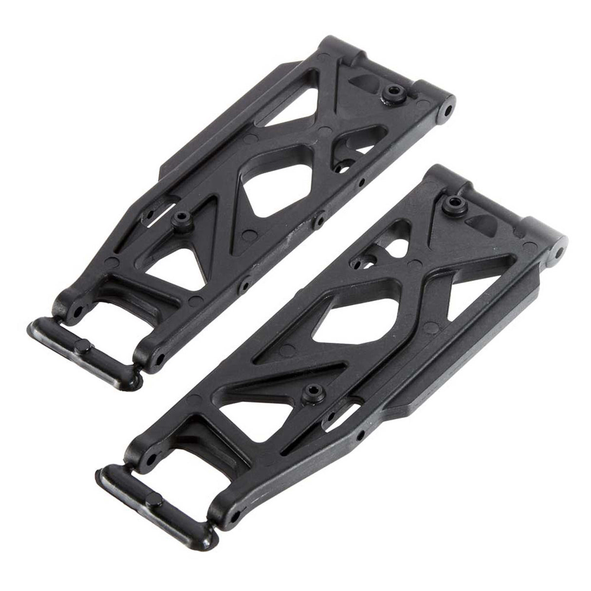 ARRMA REAR LOWER A-ARM