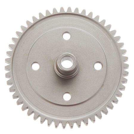 ARRMA SPUR GEAR 50T