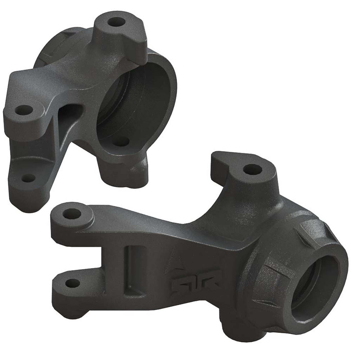 ARRMA STEERING BLOCK