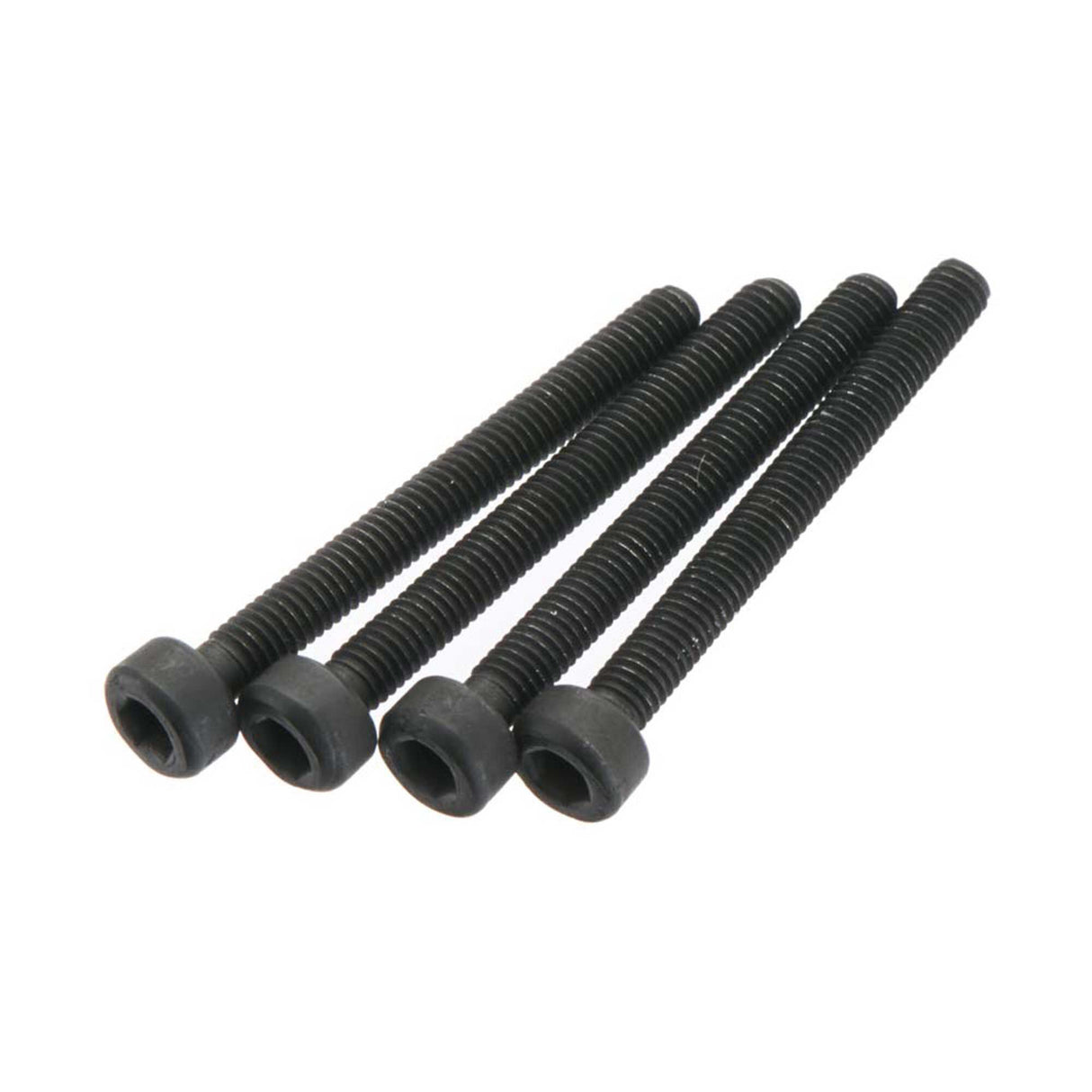 ARRMA CAP HEAD SCREW 3 X 28mm