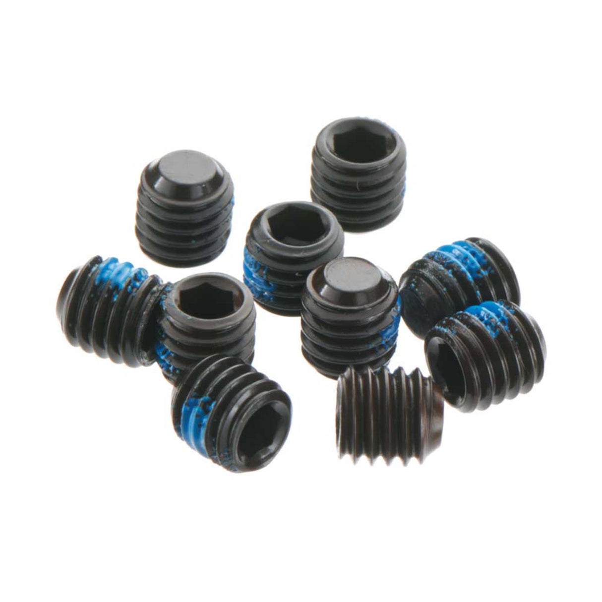ARRMA 5X5MM SET SCREW
