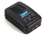 REEDY 324-S COMPACT CHARGER