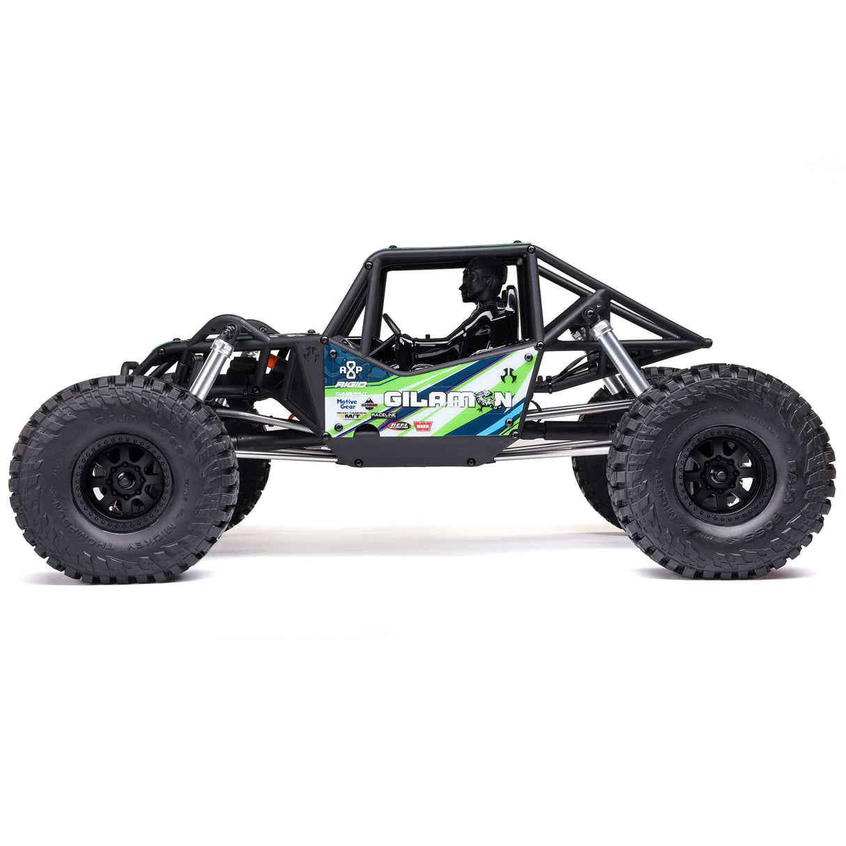 AXIAL AXP8 GILAMON 2.2 TRAIL