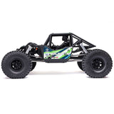AXIAL AXP8 GILAMON 2.2 TRAIL
