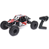 AXIAL AXP8 GILAMON 2.2 TRAIL