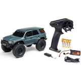 AXIAL SCX24 TOYOTA 4 RUNNER