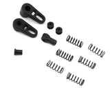AXIAL AXP8 SHIFT SERVO PARTS