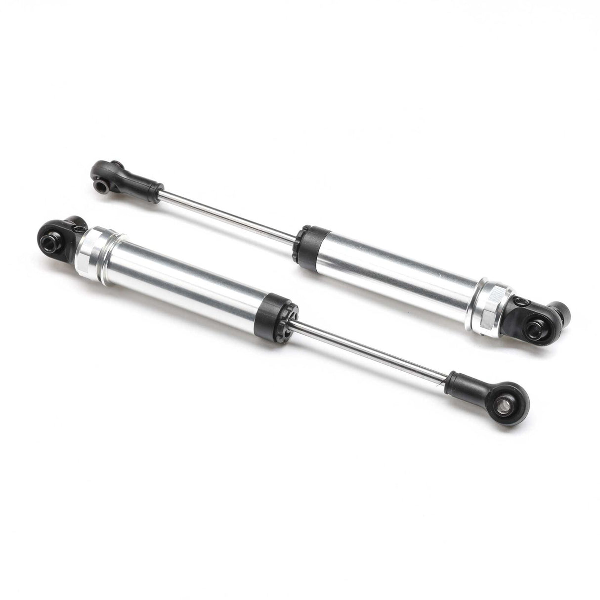 AXIAL AXP8 REAR SHOCK SET