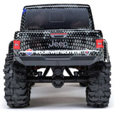 AXIAL SCX24 GLADIATOR SUMMIT