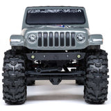 AXIAL SCX24 GLADIATOR SUMMIT
