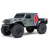 AXIAL SCX24 GLADIATOR SUMMIT