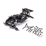 AXIAL SCX10 III BUILDERS KIT