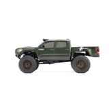 AXIAL SCX30 TOYOTA TACOMA
