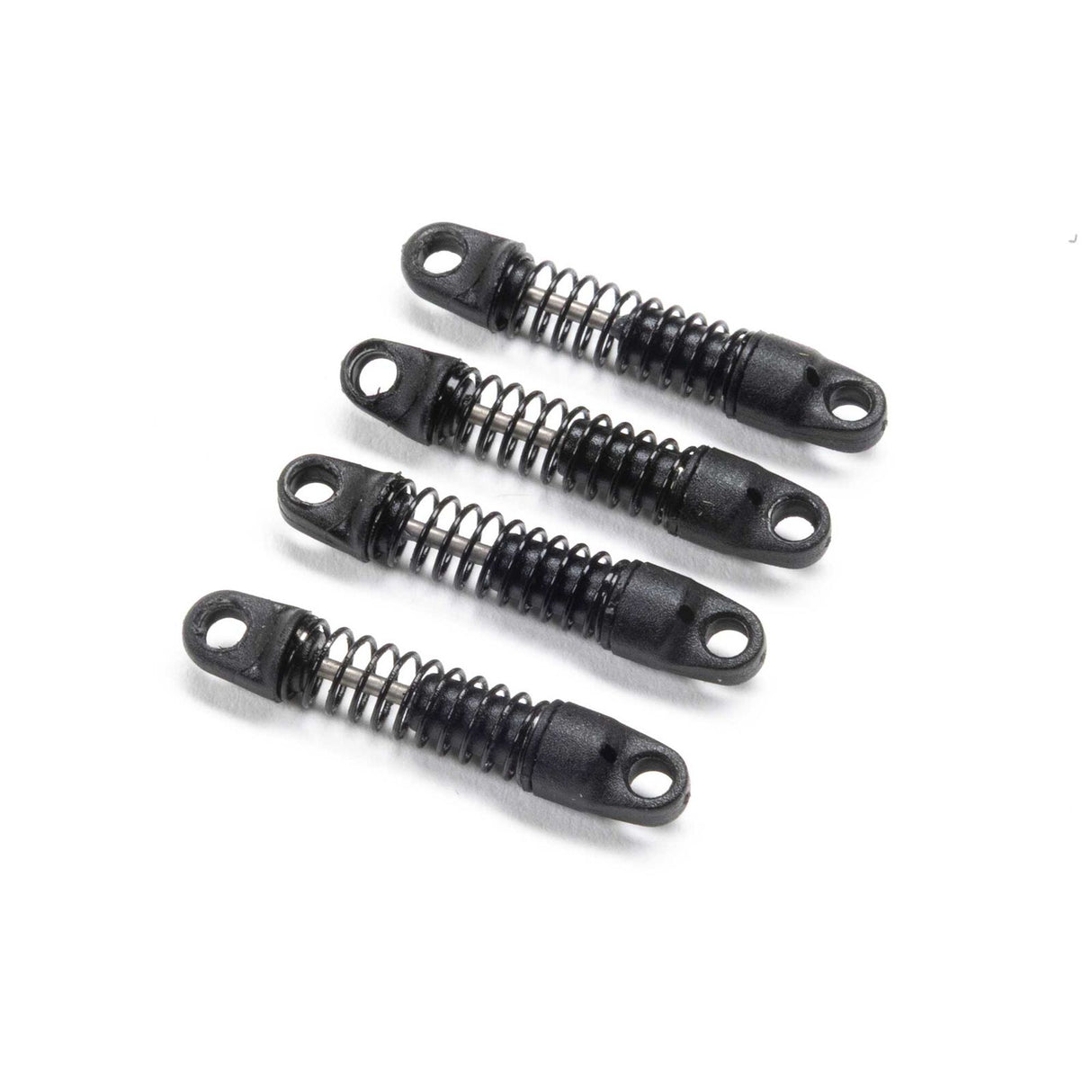 SHOCK SET, PREASSEMBLED:SCX30