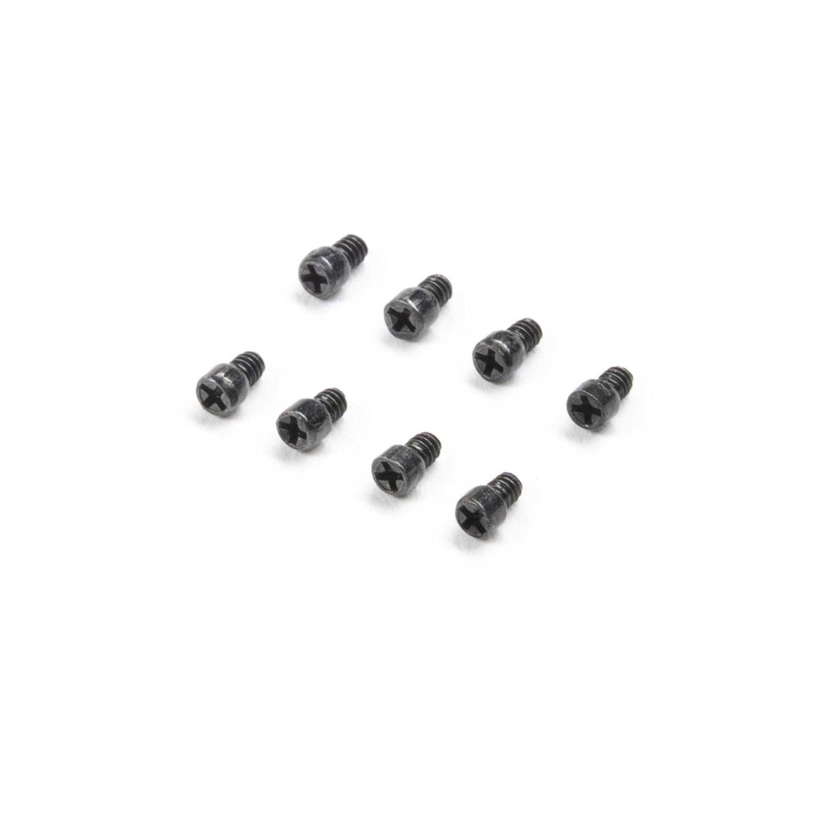 AXIAL SCX30 KING PIN SCREWS