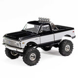 AXIAL SCX24 1971 CHEVROLET C10