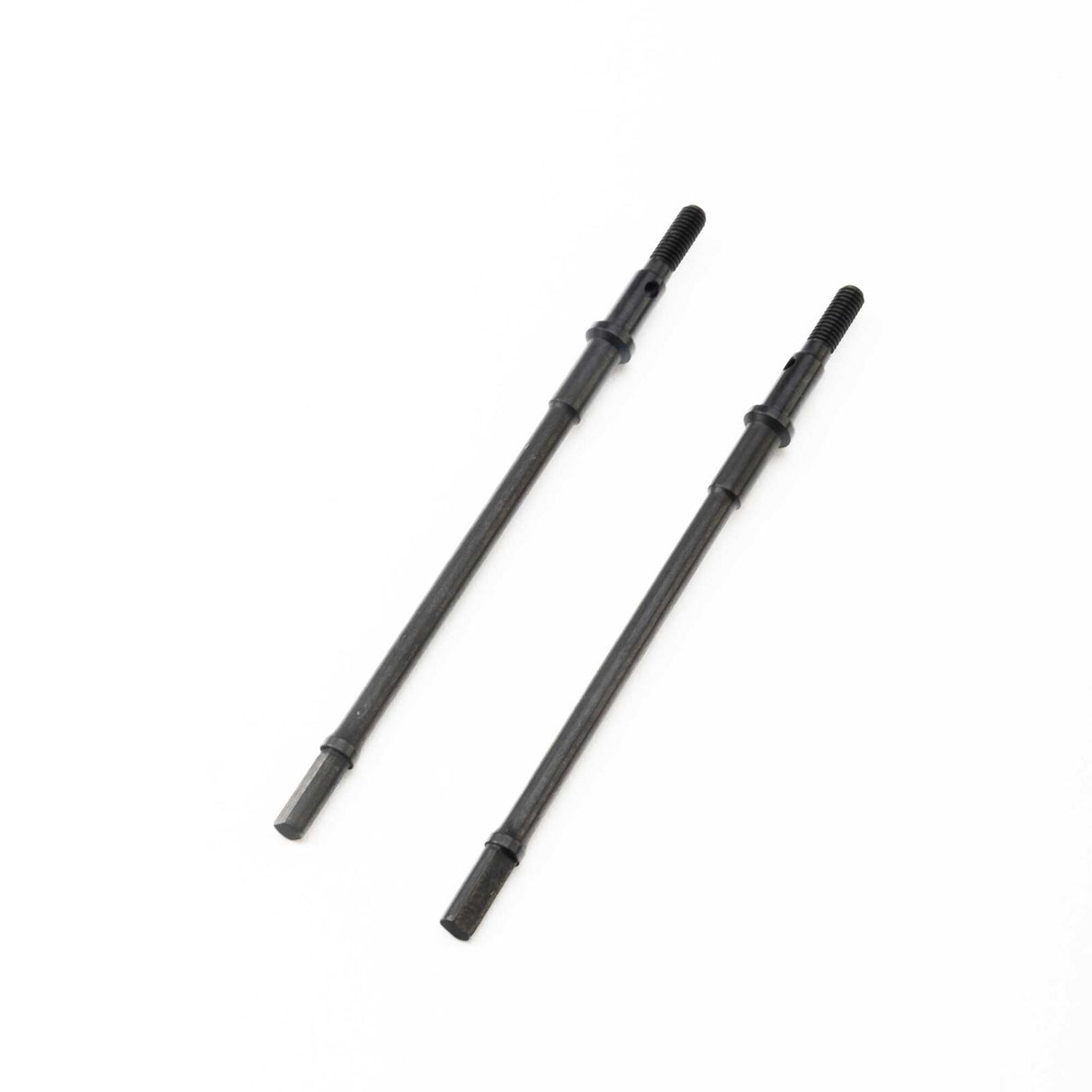 AXIAL AR45 STRAIGHT AXLES (2)