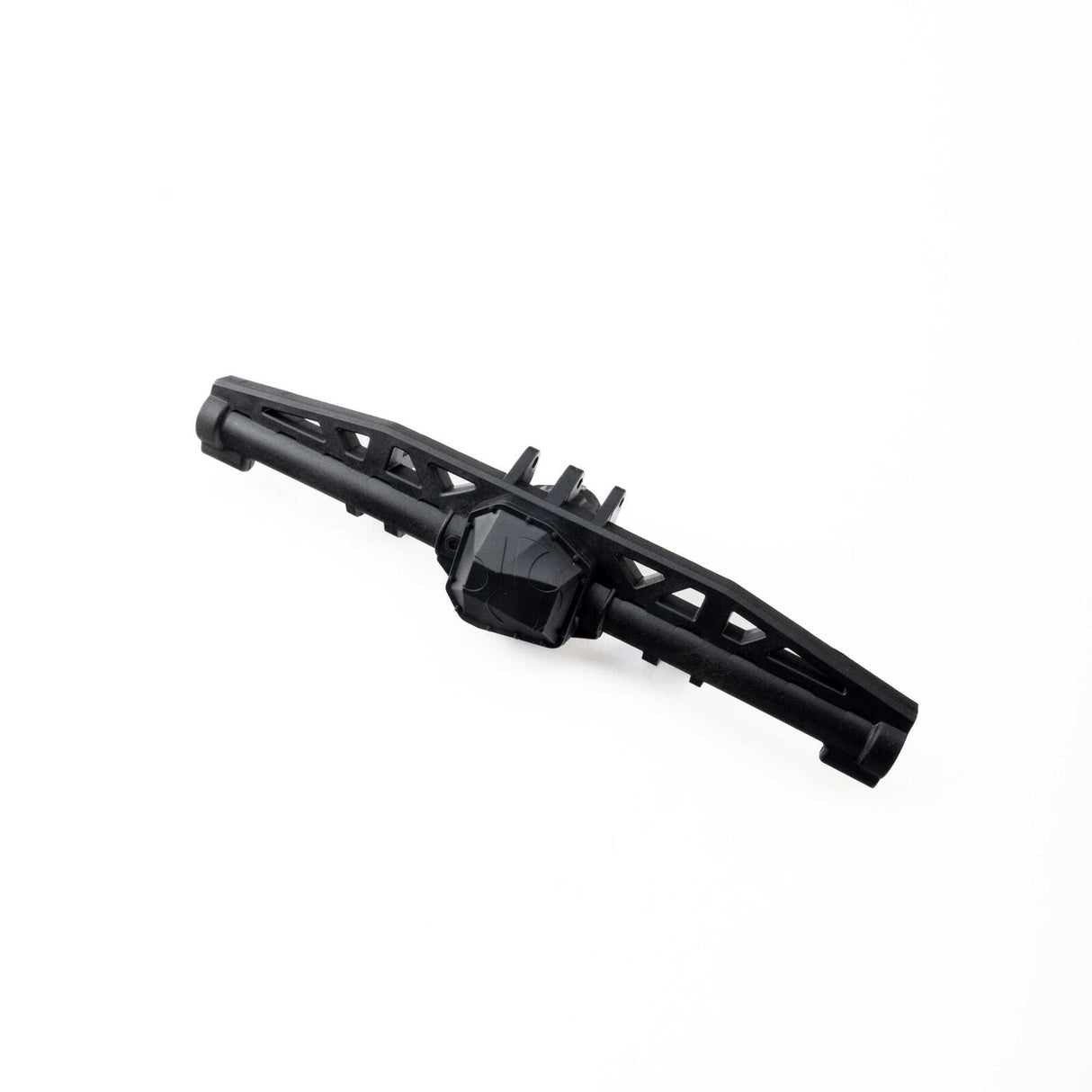 AXIAL AR45 HOUSING W/DIFF