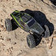 AXIAL AX24 1/24TH 4WS