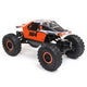AXIAL AX24 1/24TH 4WS