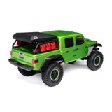 AXIAL SCX24 JEEP GLADIATOR GRE