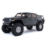 AXIAL SCX10 III JEEP GLADIATOR