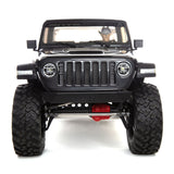 AXIAL SCX10 III JEEP GLADIATOR