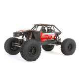 AXIAL CAPRA 1.9 4WS TRAIL CRAW