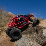 AXIAL CAPRA 1.9 4WS TRAIL CRAW