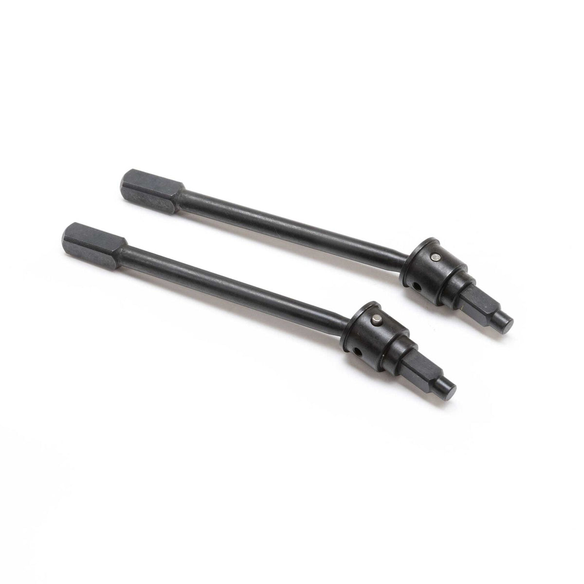 UNIVERSAL AXLE SET – Buscher Bros
