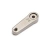 AXIAL 23T METAL SERVO HORN