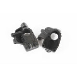 AXIAL F9 PORTAL KNUCKLE CAPS