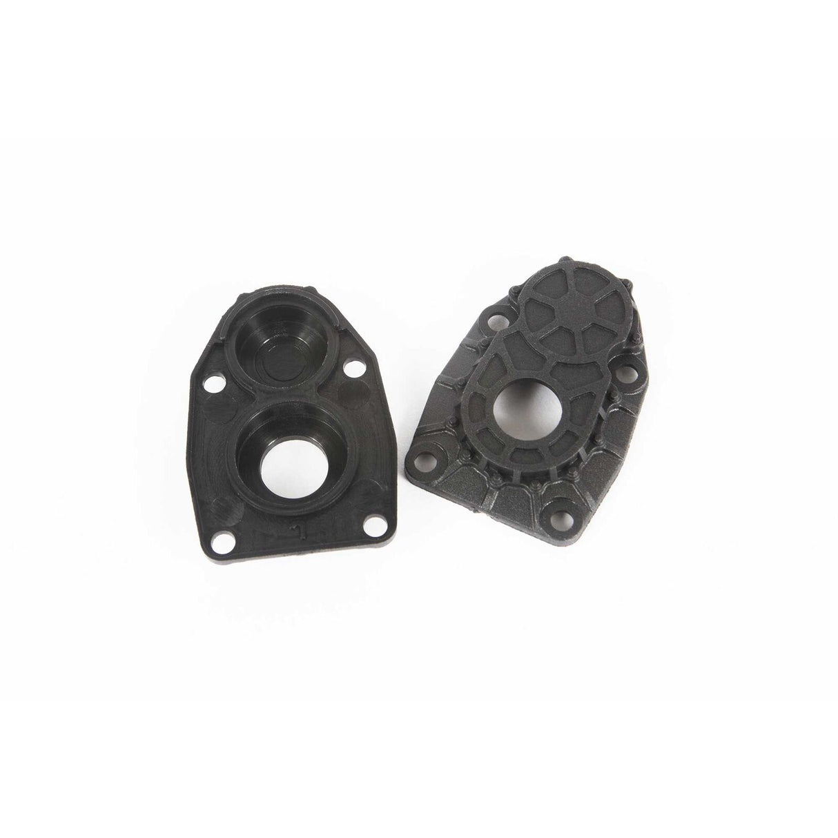 AXIAL F9 PORTAL KNUCKLE CAPS