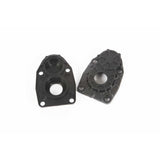 AXIAL F9 PORTAL KNUCKLE CAPS