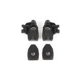 AXIAL F9 PORTAL KNUCKLE CAPS