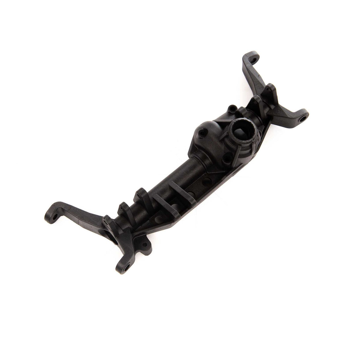 AR45P PORTAL AXLE HOUSING FR