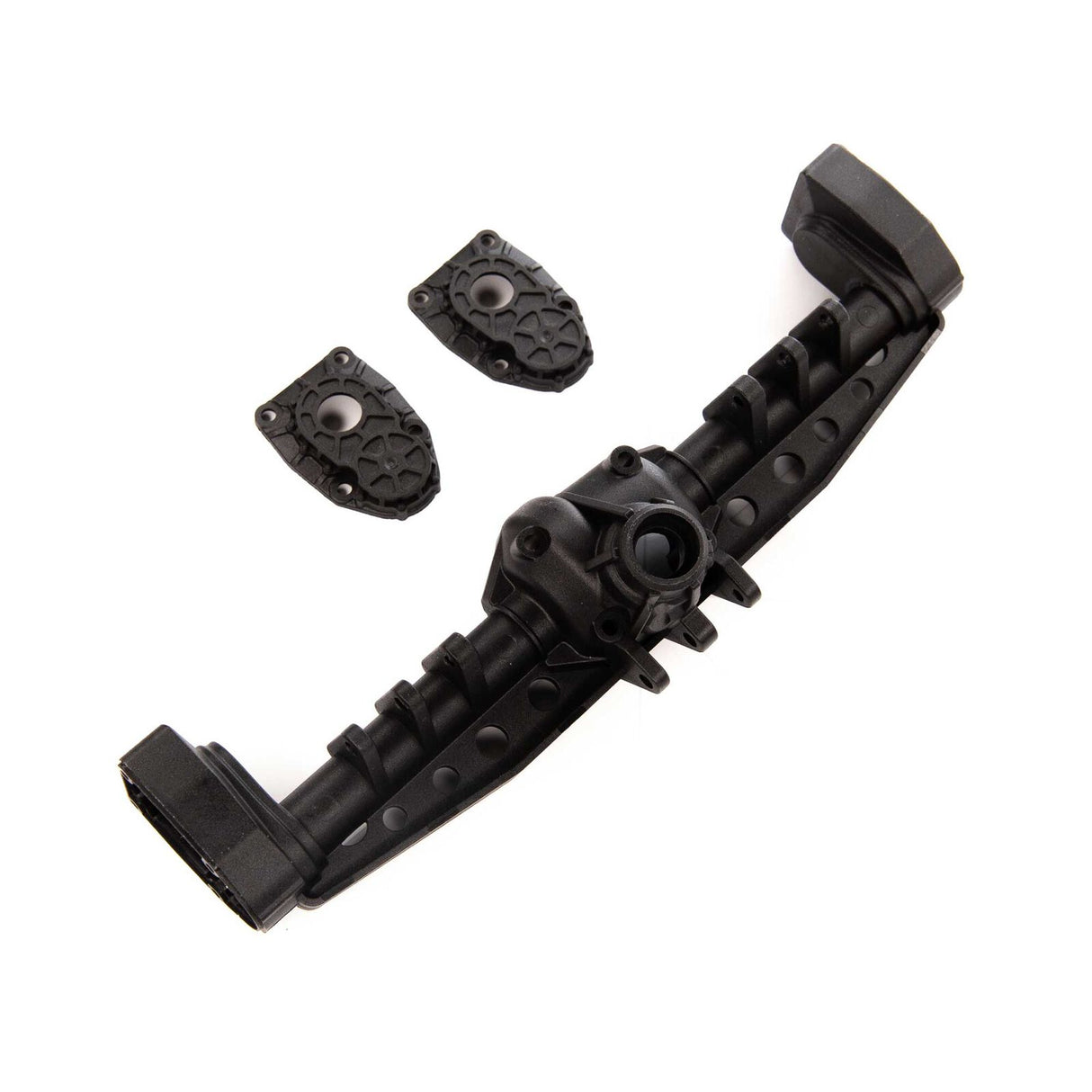 AR45P PORTAL AXLE HOUSING REAR