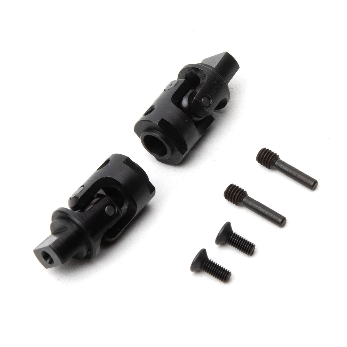 AXIAL DRIVESHAFT COUPLER RBX10