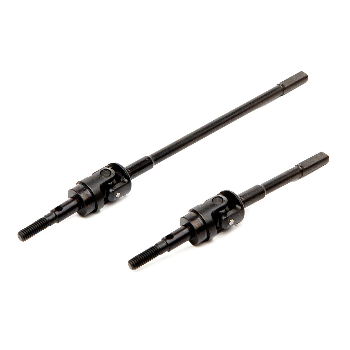 UNIVERSAL AXLE SET SCX10 III