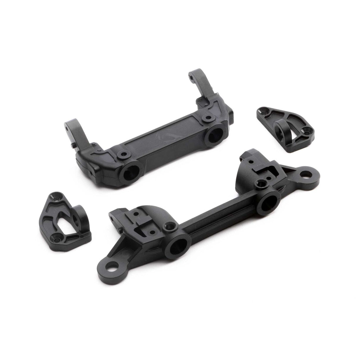 AXIAL SCX6 BUMPER MOUNT