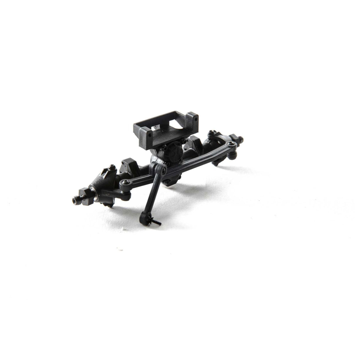 AXIAL SCX24 FRONT AXLE ASSY