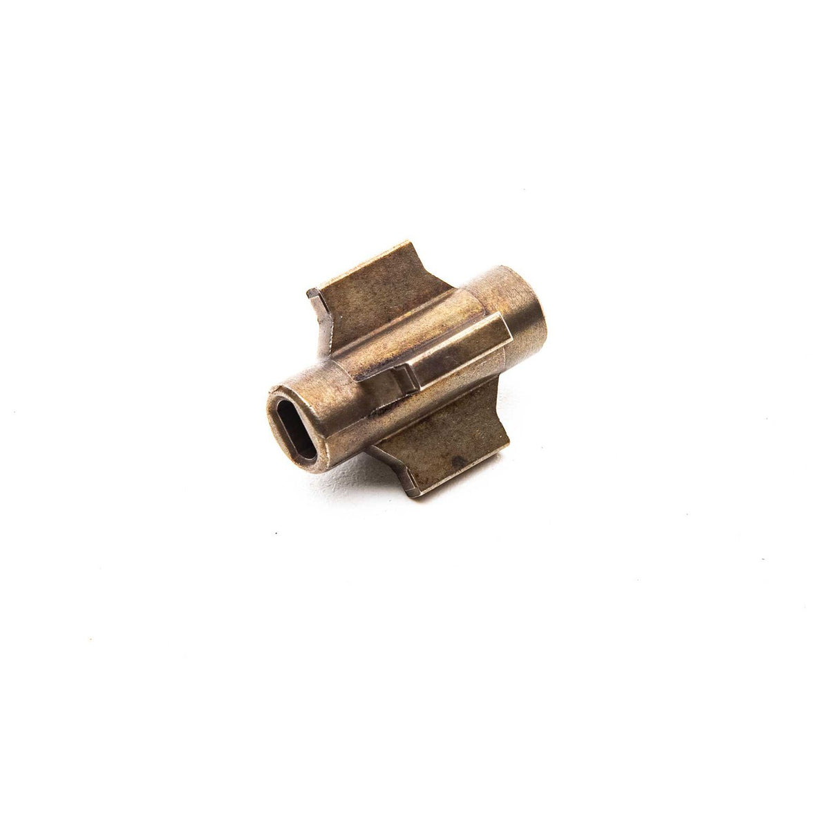AXIAL DIFFERENTIAL SPOOL RBX10