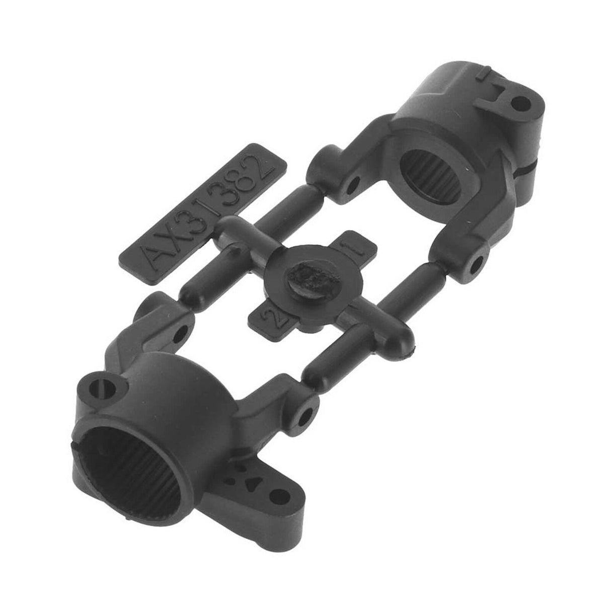 AR44 STEERING KNUCKLE CARRIERS