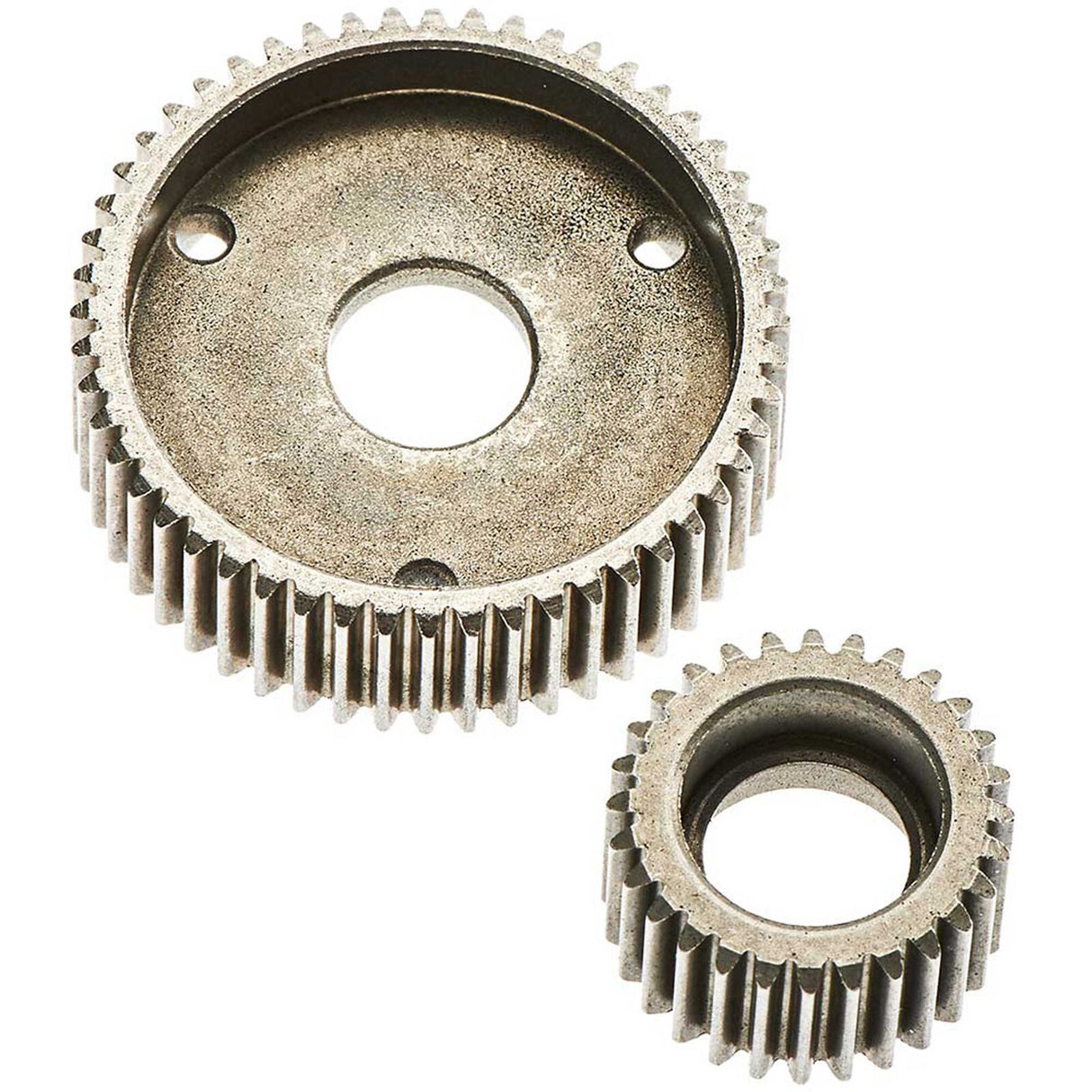 AXIAL GEAR SET 48P 28T,