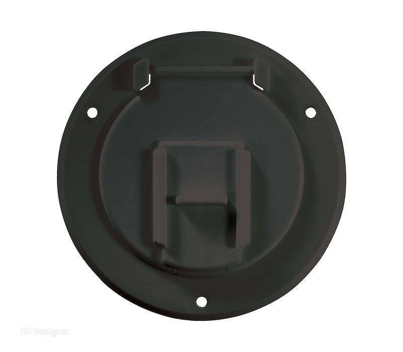 CABLE HATCH